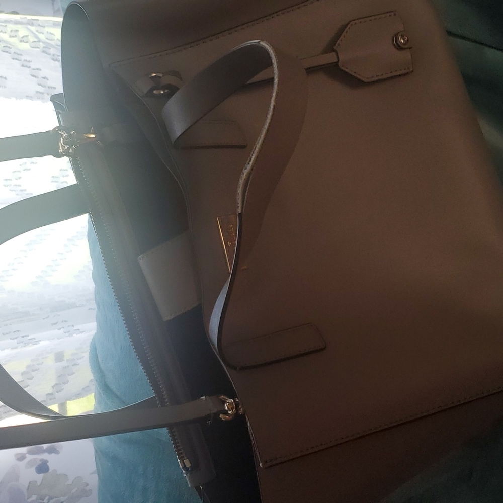 Kate spade
